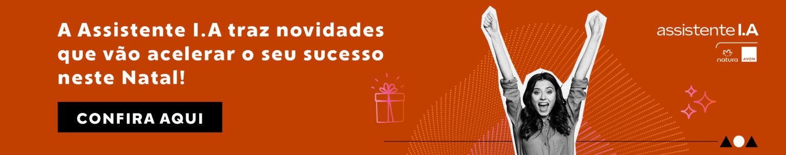 Imagem do slide 3