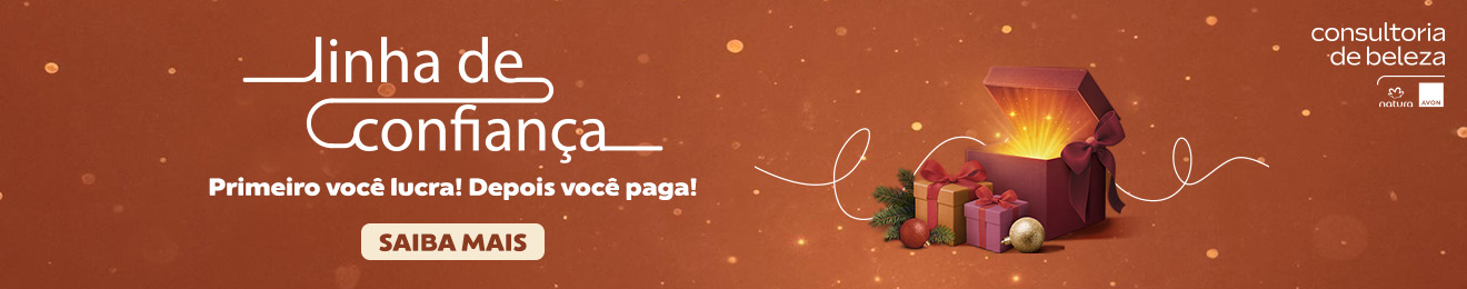 Imagem do slide 1