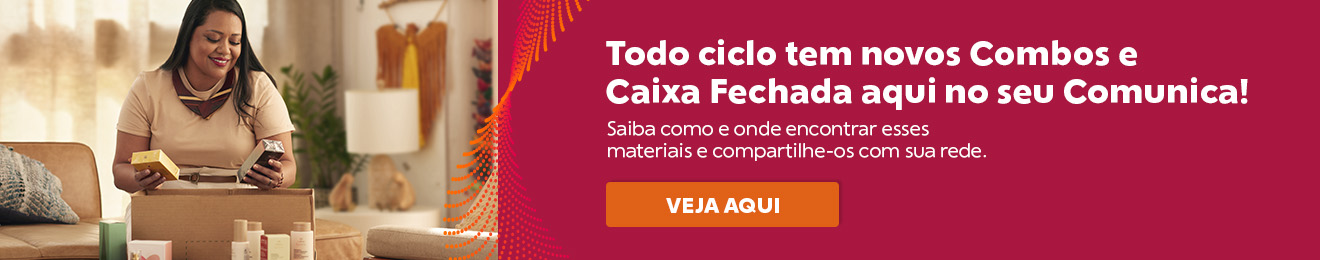 Imagem do slide 2