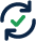 Atividade Frequente – i3