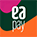 EmanaPay