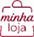 Minha Loja