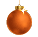 Prepare-se para o Natal